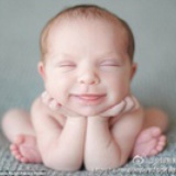 我妈的儿子