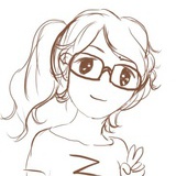 Zoe