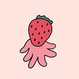 栗荔將