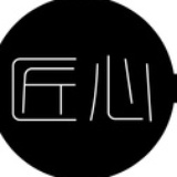 匠心咖啡实验室