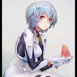 暗月大魔王