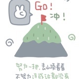 小小鱼