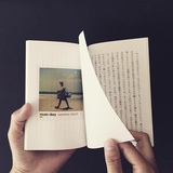 ZūZū家的小姐姐