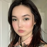 tess_