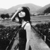 笑容