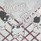 bangbangcat