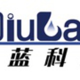 纽蓝公司