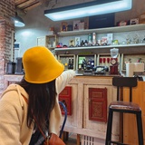 🌻糖醋夏天