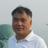 王继洪