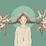 dreamer