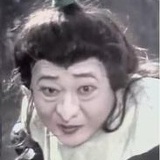 氰化物