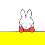 二姐merry