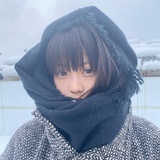 今田美桜