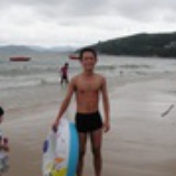 Badboy