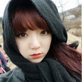 surin