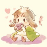 啊喵