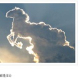 坦然面对是放下