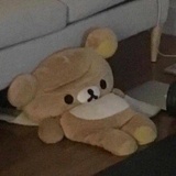 蔓蔓