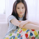 哞哞哞咩咩咩