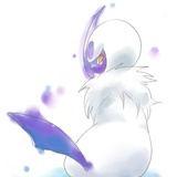 ABSOL