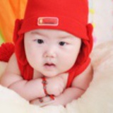 jimmy120808