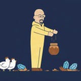 Heisenberg