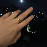 匆匆过客你慢走