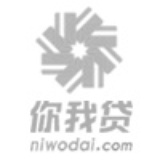 你我贷