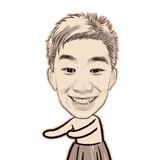 rayhong