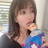 喂小鹿呀