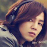 Sukzz