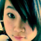 tvxqjae
