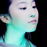 一个小画家