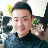 陈孟福星