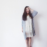 suran.z