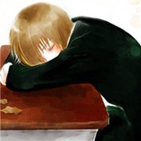 安少爷Online