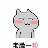 王豆豆