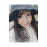 赵赵