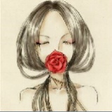 丶花眠