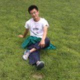 追随我心