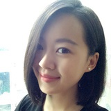 阿Sue