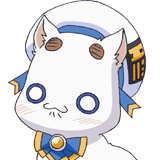 至今仍是个迷