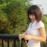 流香