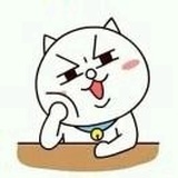 凌翎