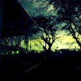 Sgreen