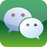 公号斯派德电商