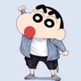 花间君