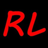 Rlone