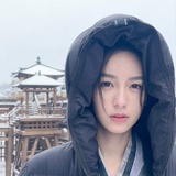 冬眠西红柿