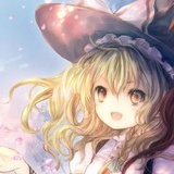 浮世の绘